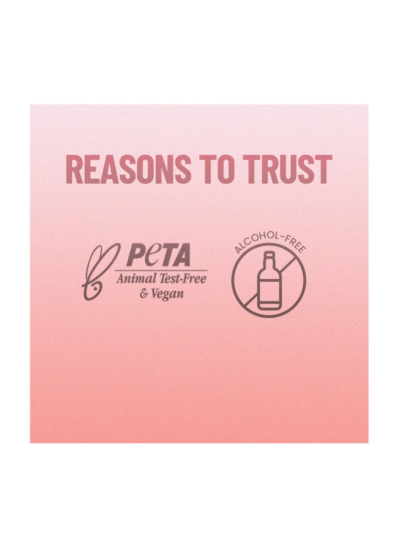 Swiss Beauty Hd Matte Pigmented Smudge Proof Lipstick | Creamy Matte Long Stay Lipstick | 3.5G