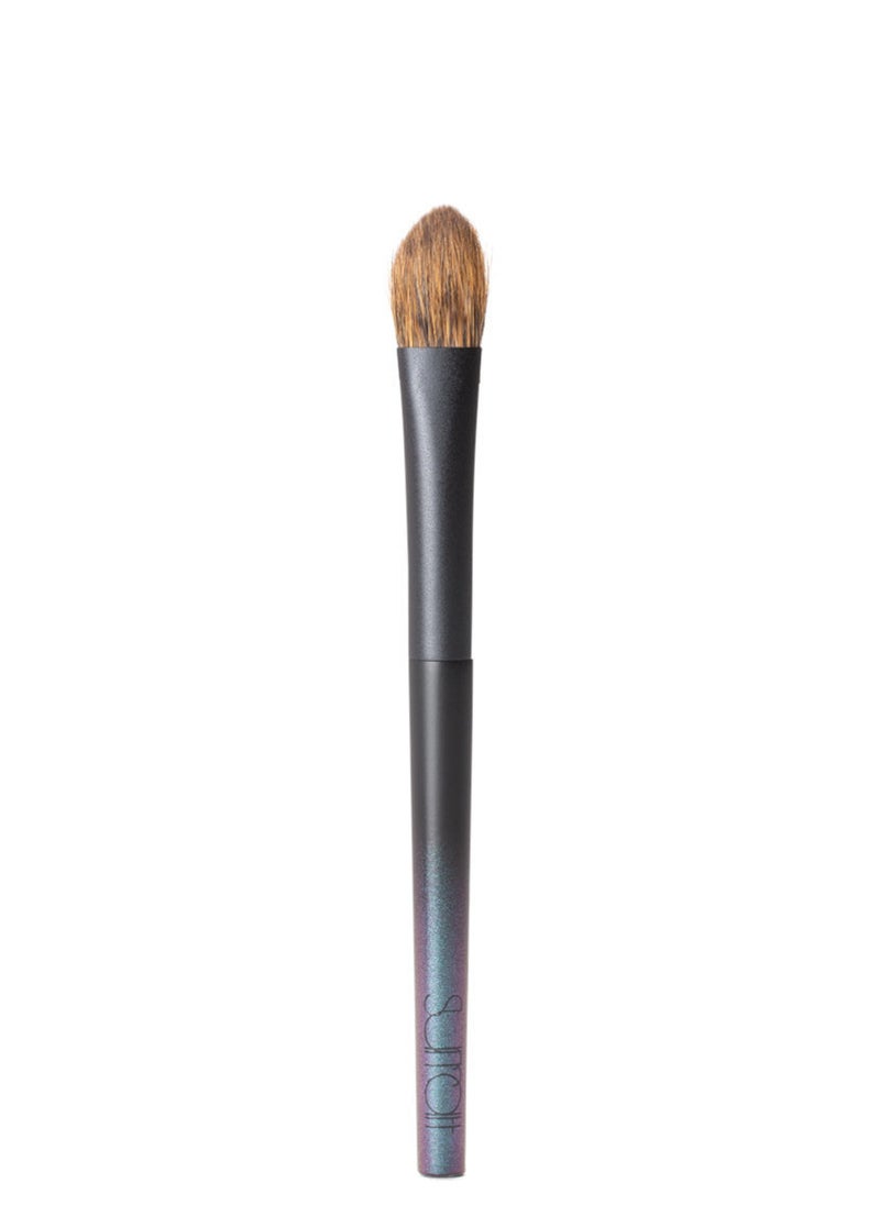 SURRATT BEAUTY Large Classic Shadow Brush