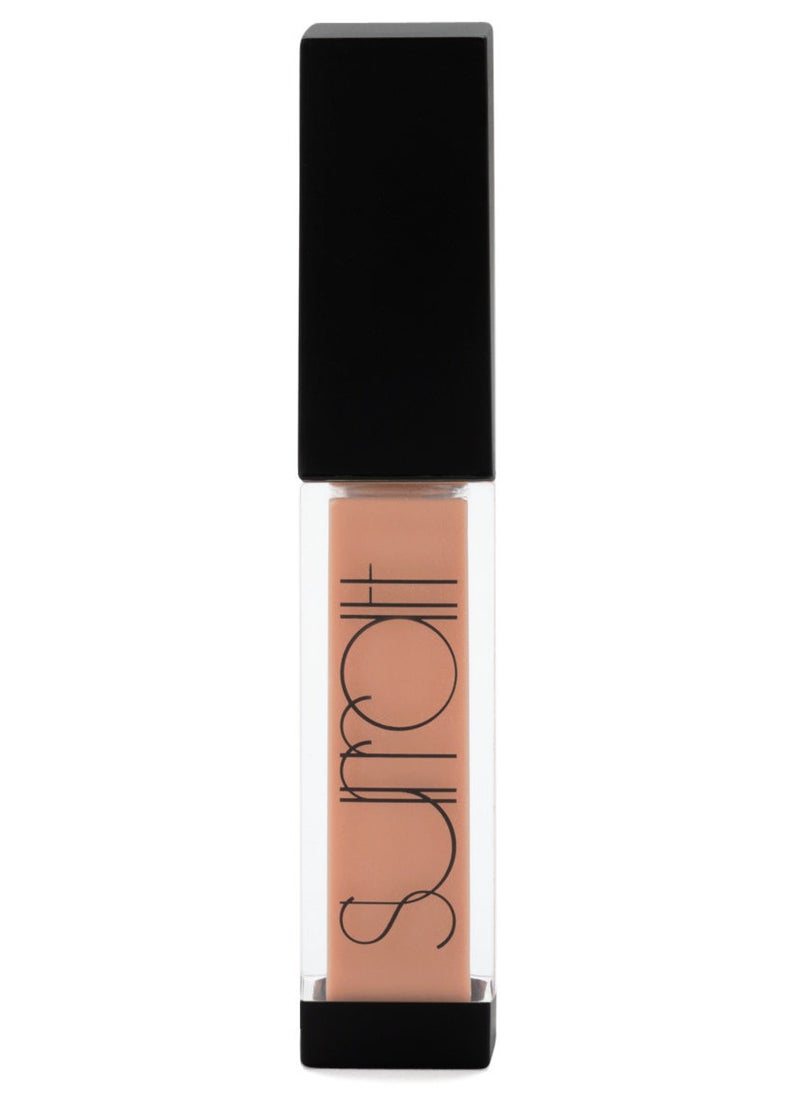 SURRATT BEAUTY Lip Lustre 6 ml Nudite