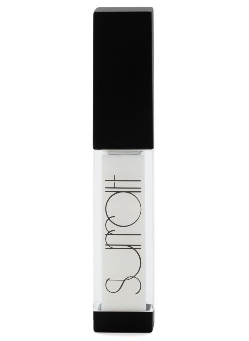 SURRATT BEAUTY Lip Lustre 6 ml Teinte