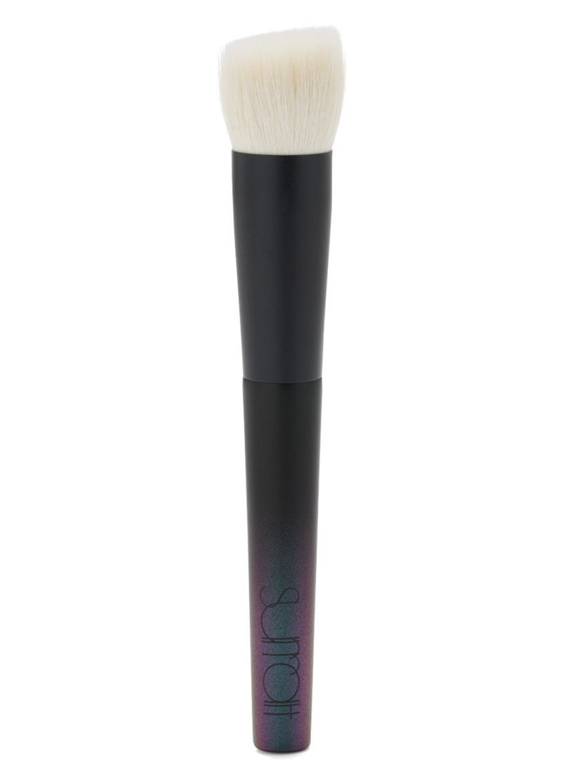 SURRATT BEAUTY Artistique Foundation Brush