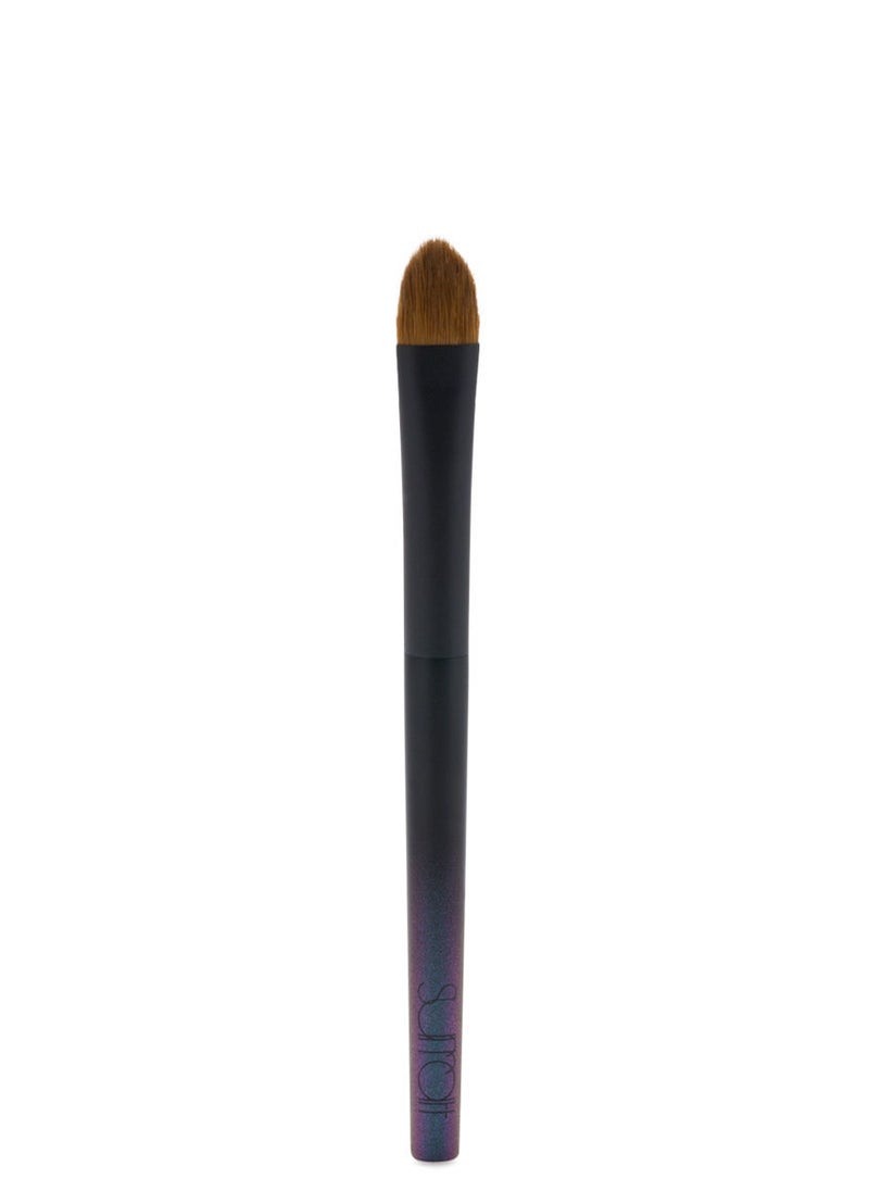 SURRATT BEAUTY Perfectionniste Complexion Brush