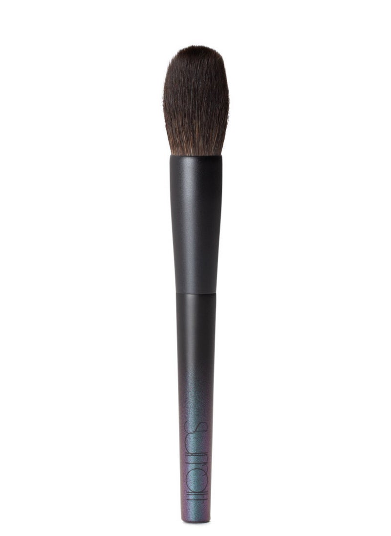 SURRATT BEAUTY Highlight Brush