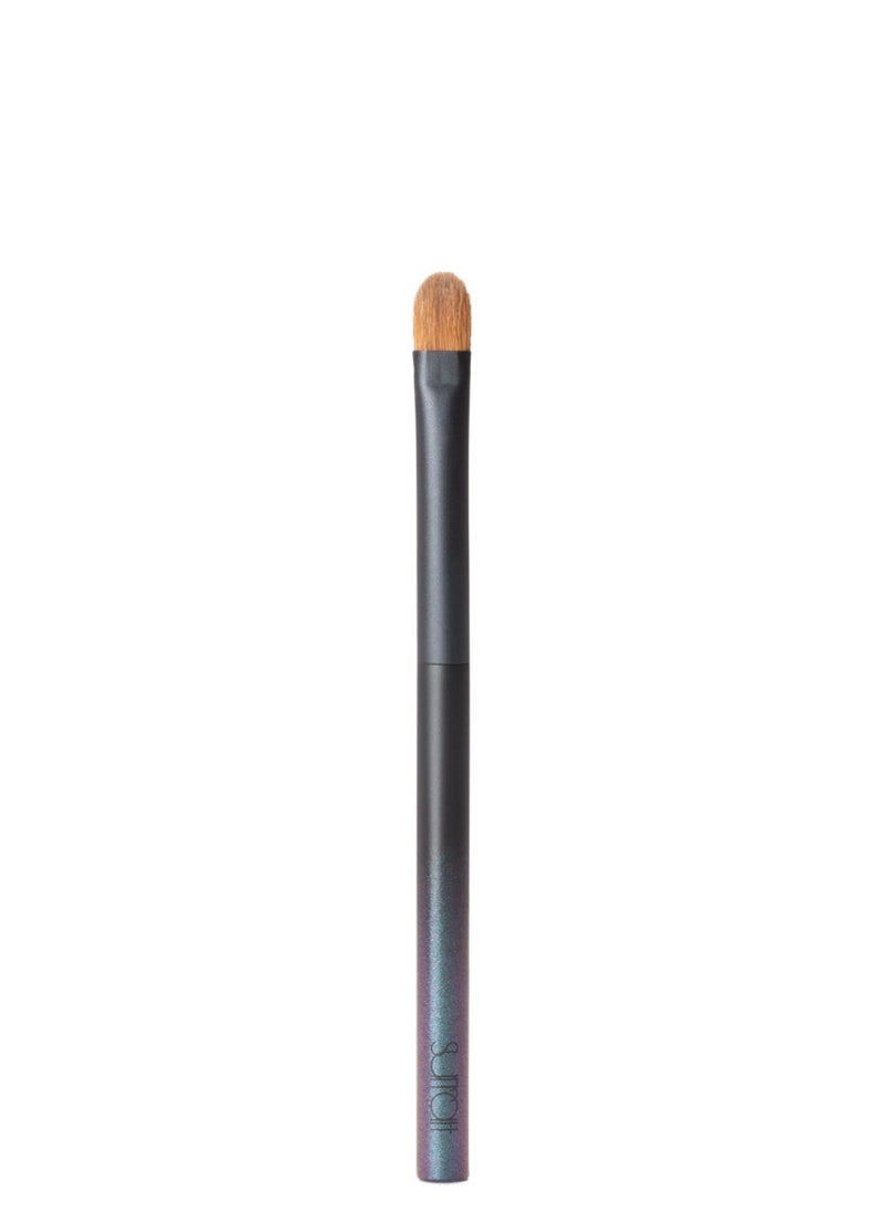 SURRATT BEAUTY Large Concealer Brush