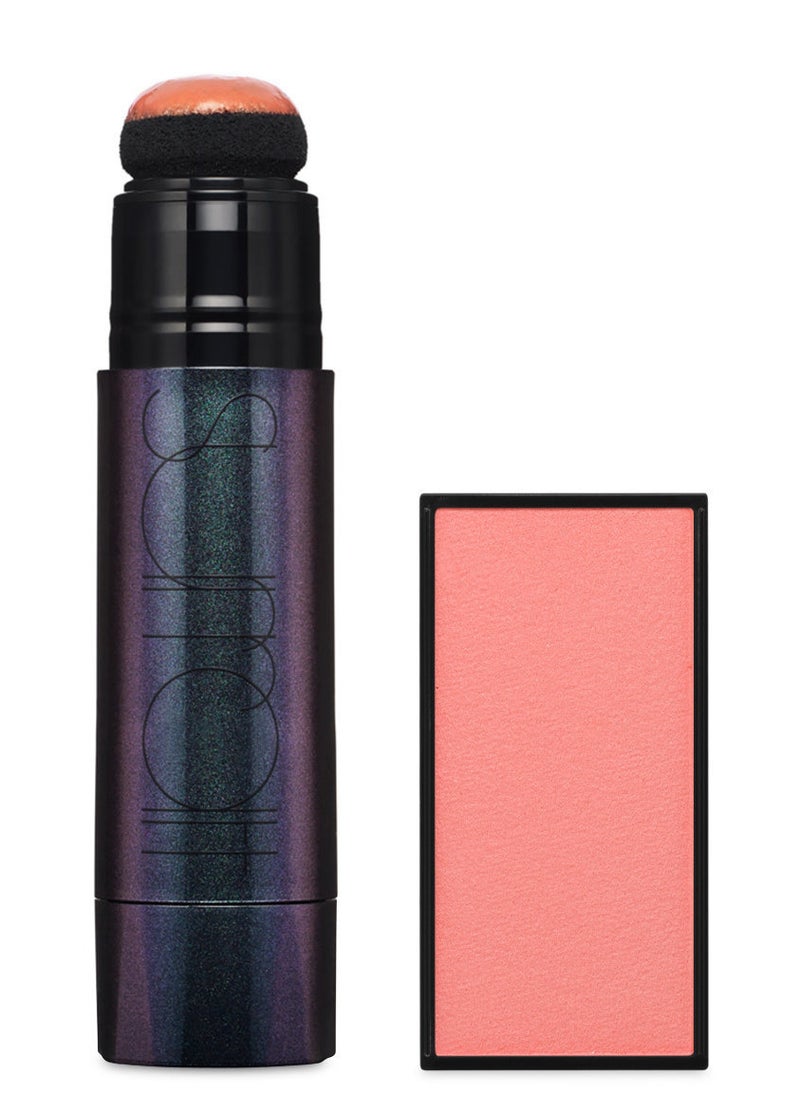 SURRATT BEAUTY Artistique Blush Duos