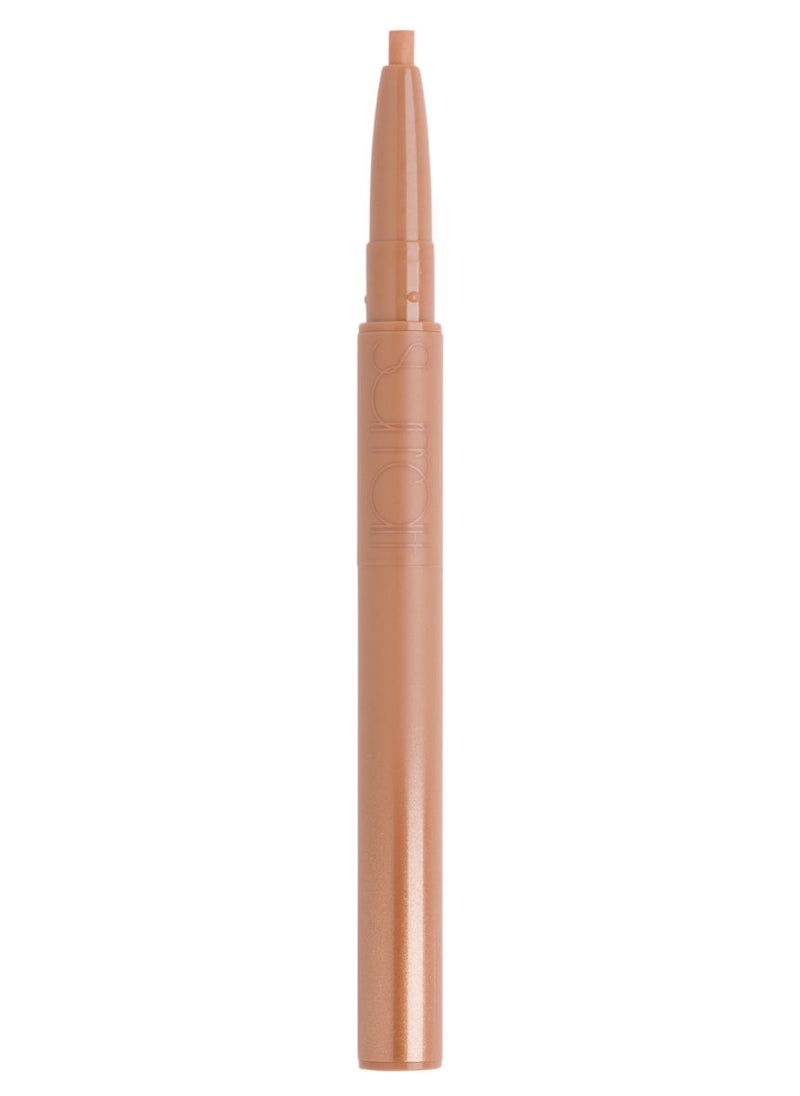 SURRATT BEAUTY Inner Light Baton Mousseux