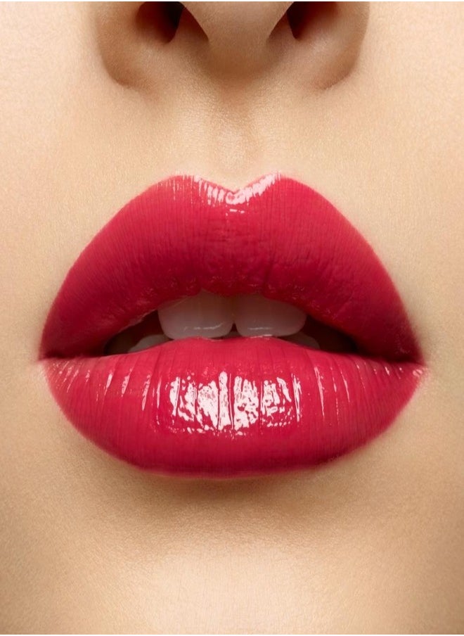 Milani Keep It Full Maxxx Lip Plumper - 180 Left On | Vegan, Hydrating Lip Gloss (0.15 fl oz / 4.5 ml)