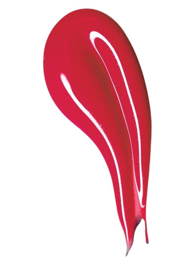 Milani Keep It Full Maxxx Lip Plumper - 180 Left On | Vegan, Hydrating Lip Gloss (0.15 fl oz / 4.5 ml)