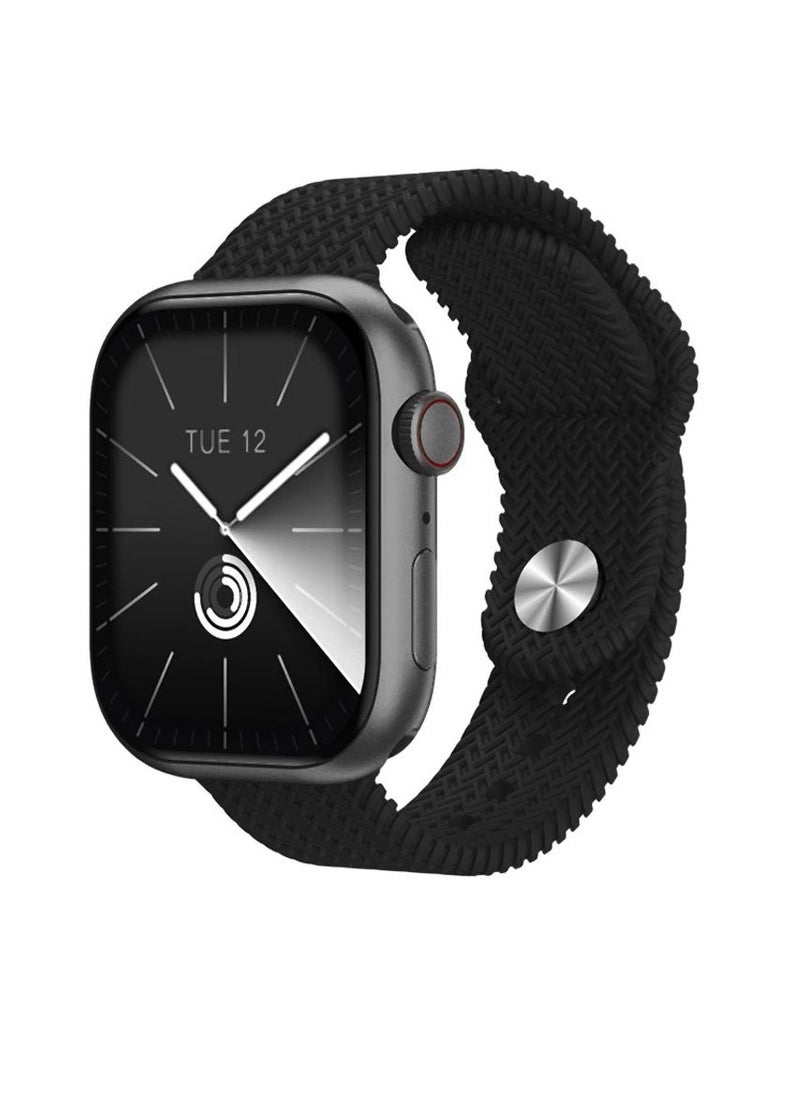 Smart watch HK10 PRO-B