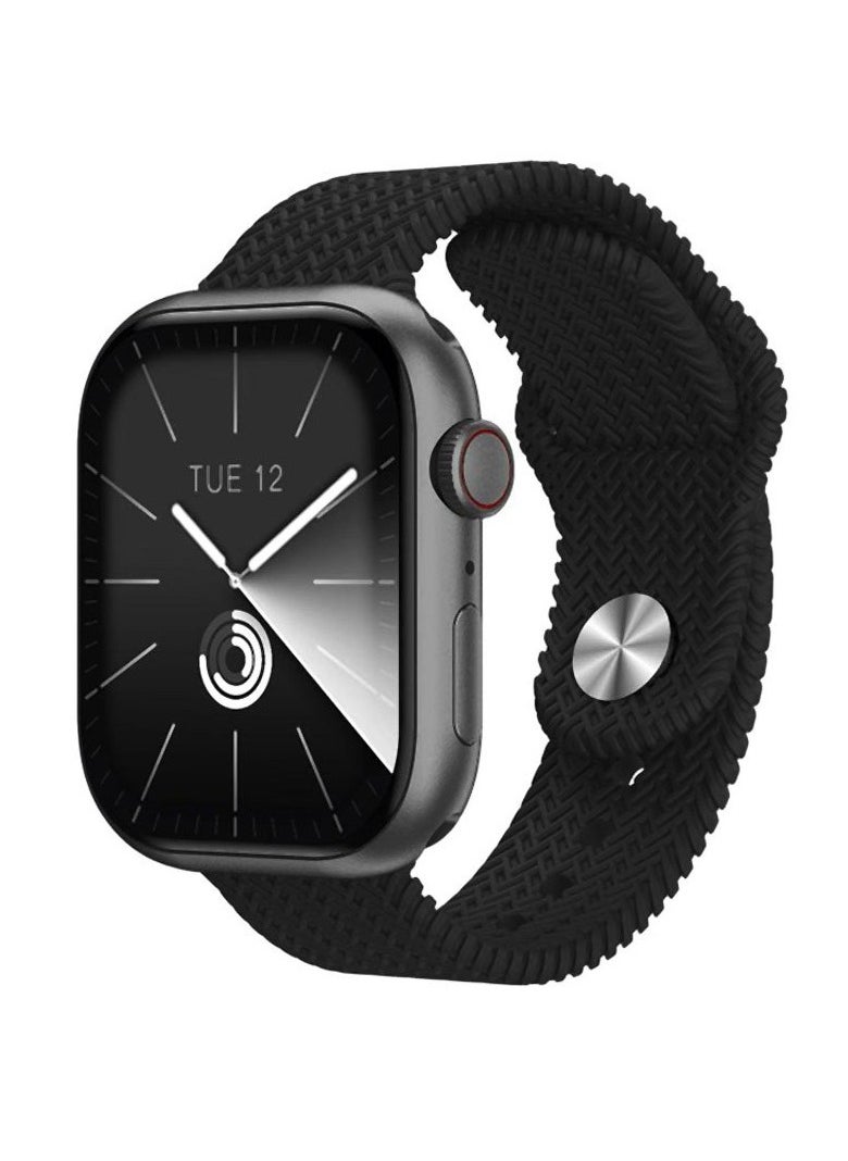 Smart watch HK10 PRO-B