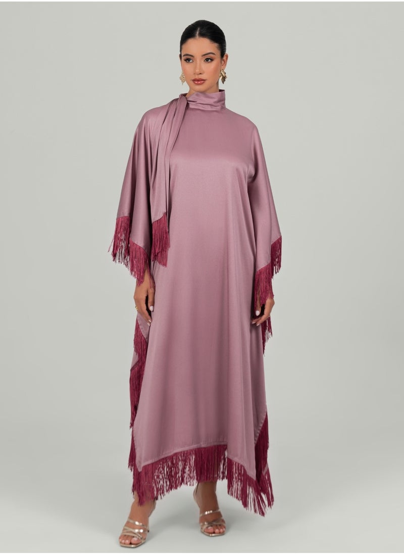 Amara Kaftan