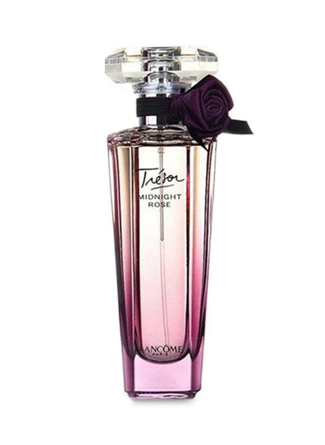 Tresor Midnight Rose EDP 75ml