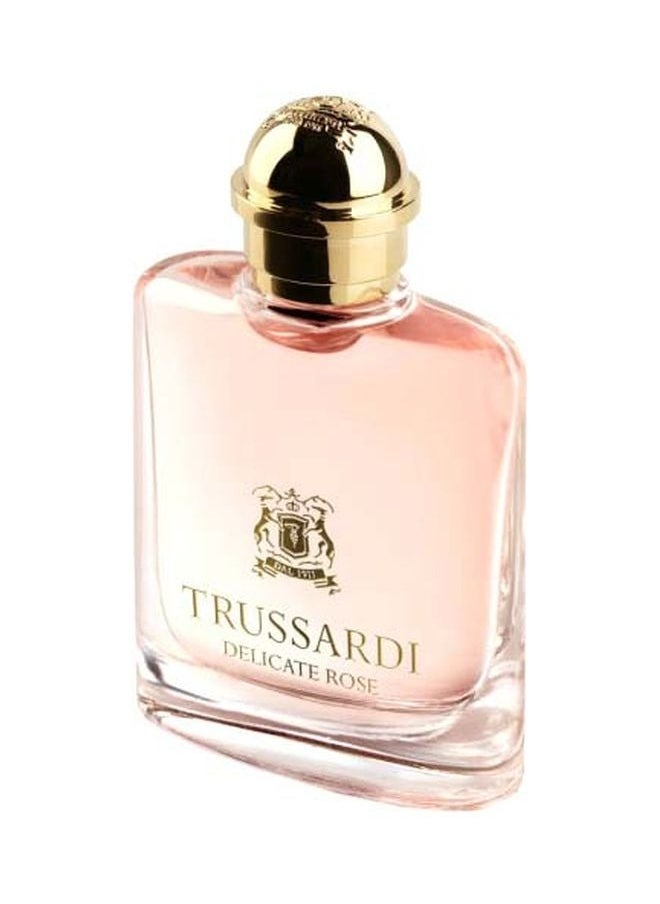 Delicate Rose EDT 100ml