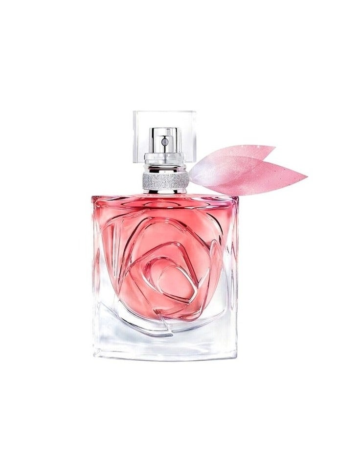 La Vie Est Belle Rose Extraordinaire Florale EDP 100ml