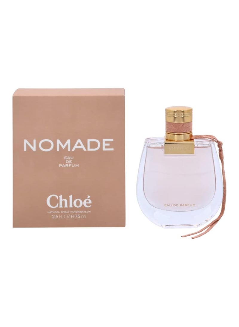 Chloe Nomade EDP 75ml