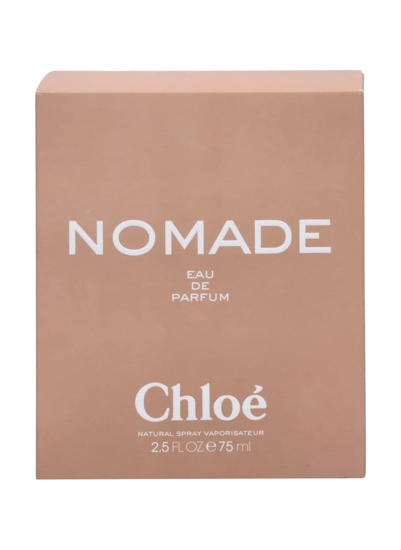 Chloe Nomade EDP 75ml