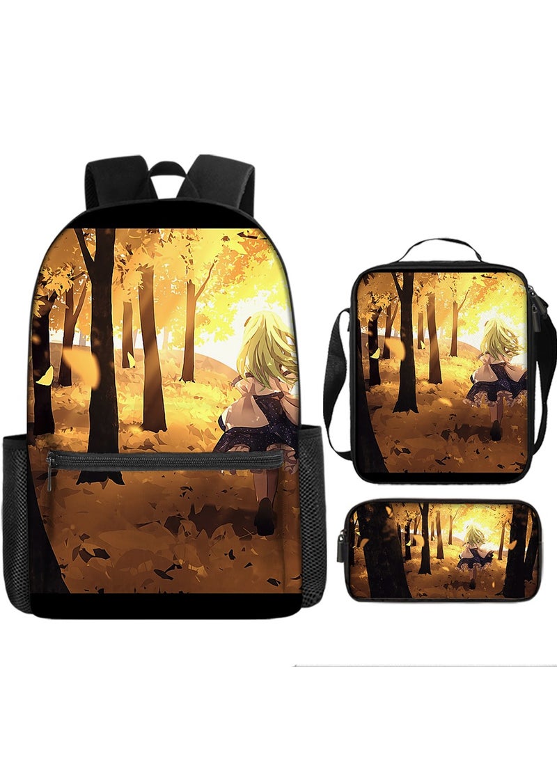 Schoolbags for students and adults for sports - New Leisure Series - 565