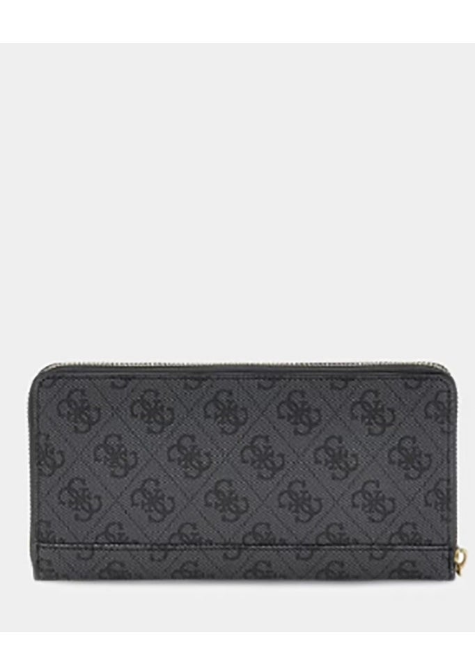 A wallet designed for women by Guess