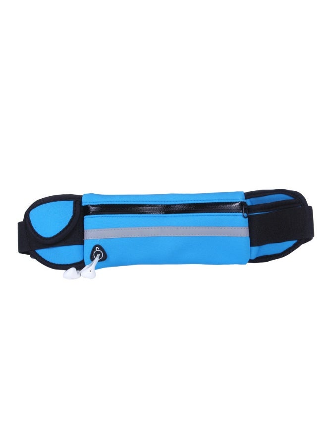 Water Bottle Waist Pack for Outdoor Sports - Your Perfect Companion