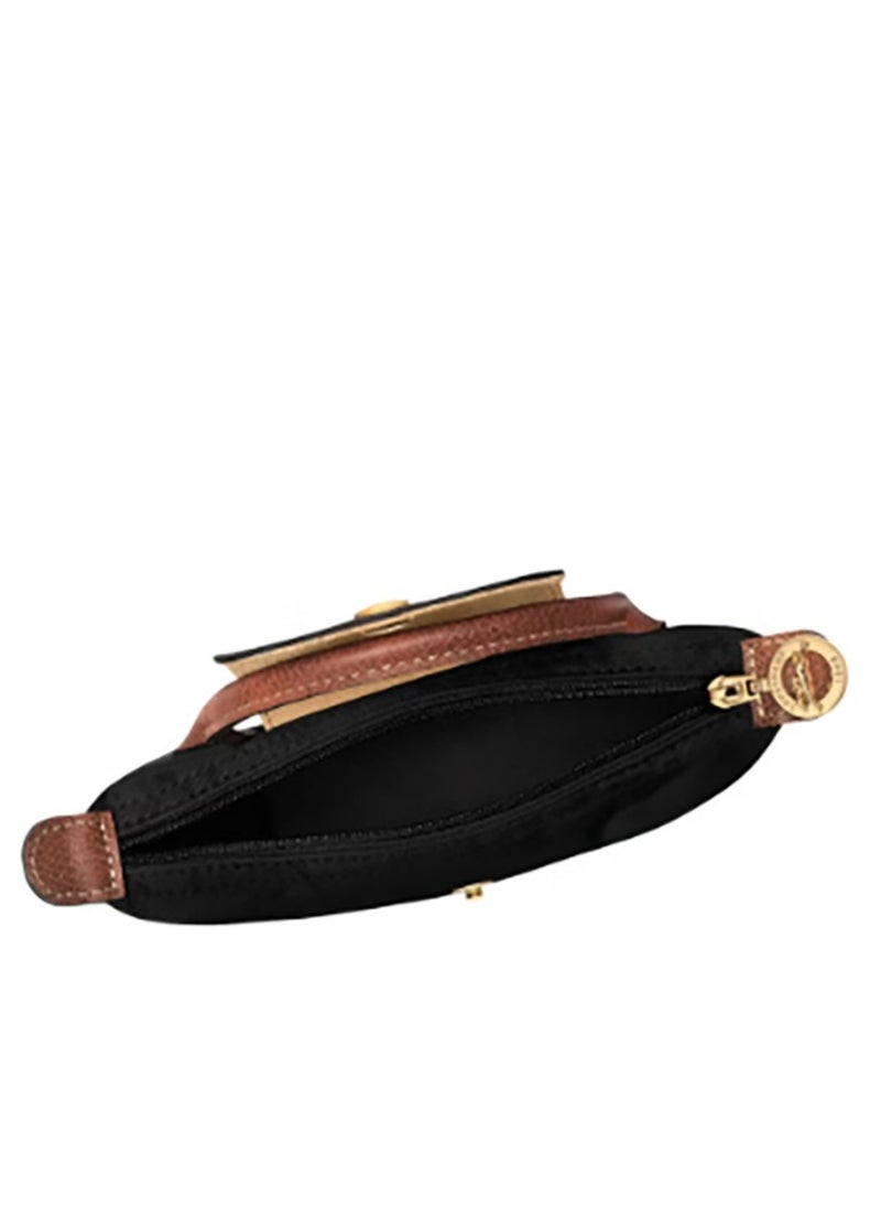 Longchamp Le Pliage Mini Sport Bag Dumpling Bag for Women