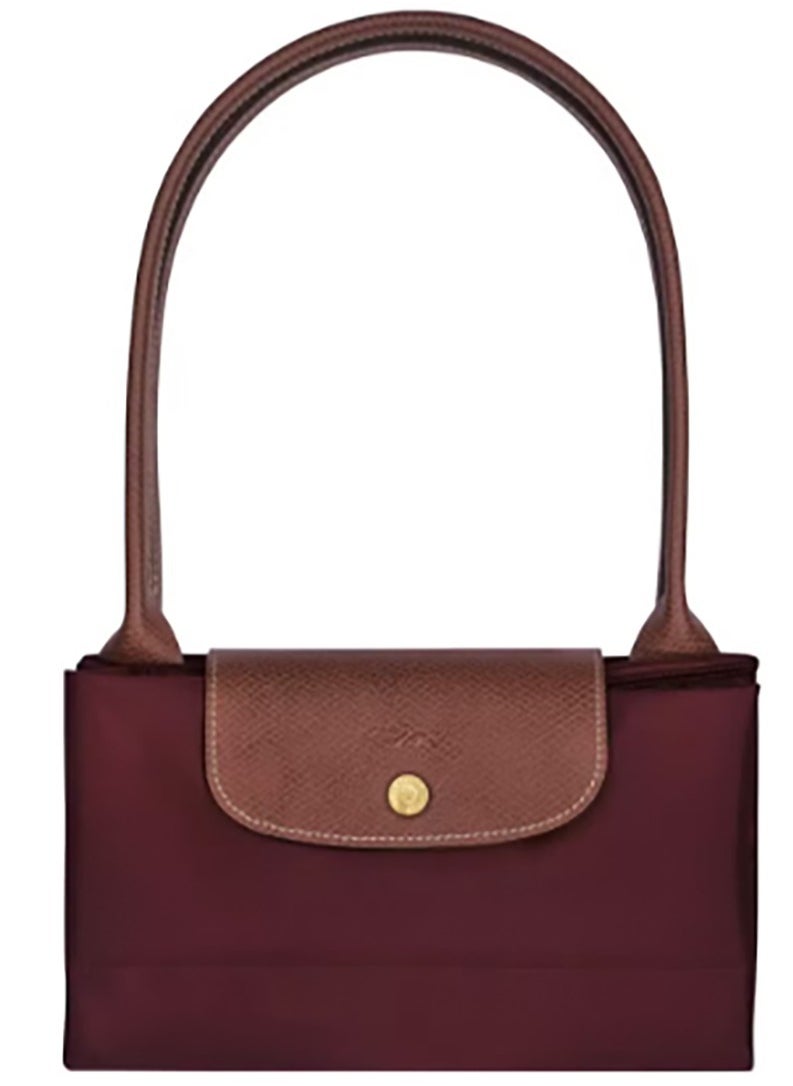 Longchamp Women's Le Pliage Sport Dumpling - Style Bag