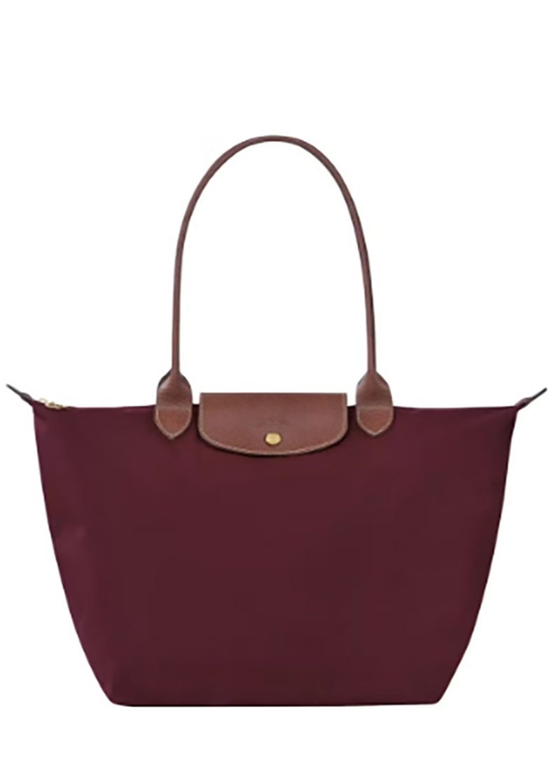 Longchamp Women's Le Pliage Sport Dumpling - Style Bag