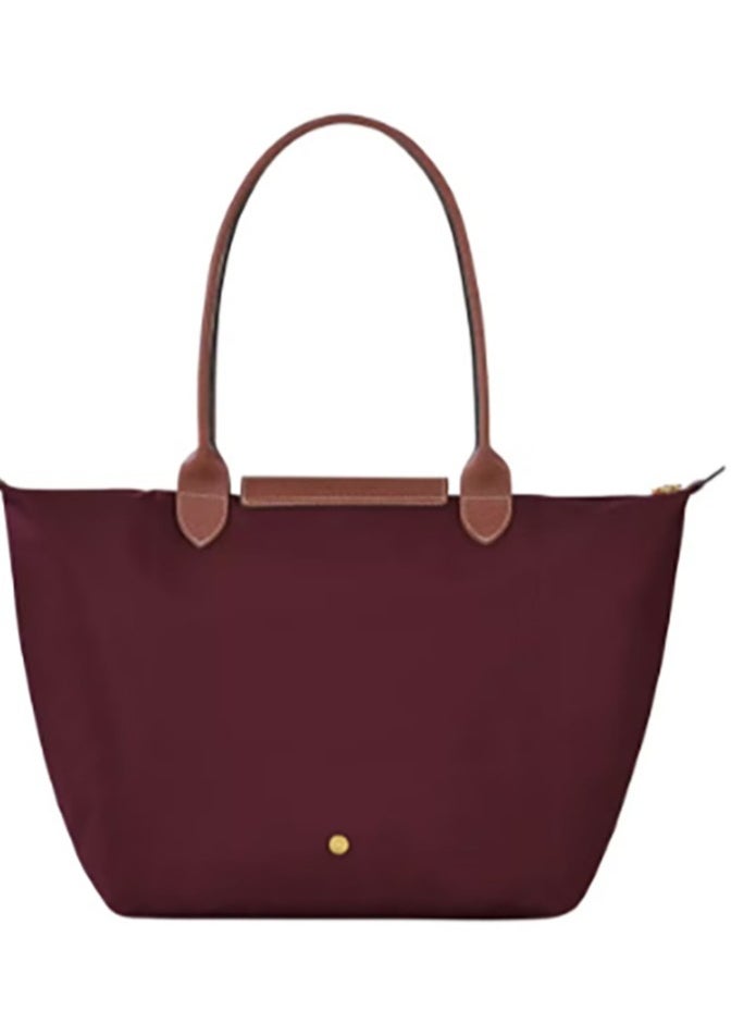 Longchamp Women's Le Pliage Sport Dumpling - Style Bag