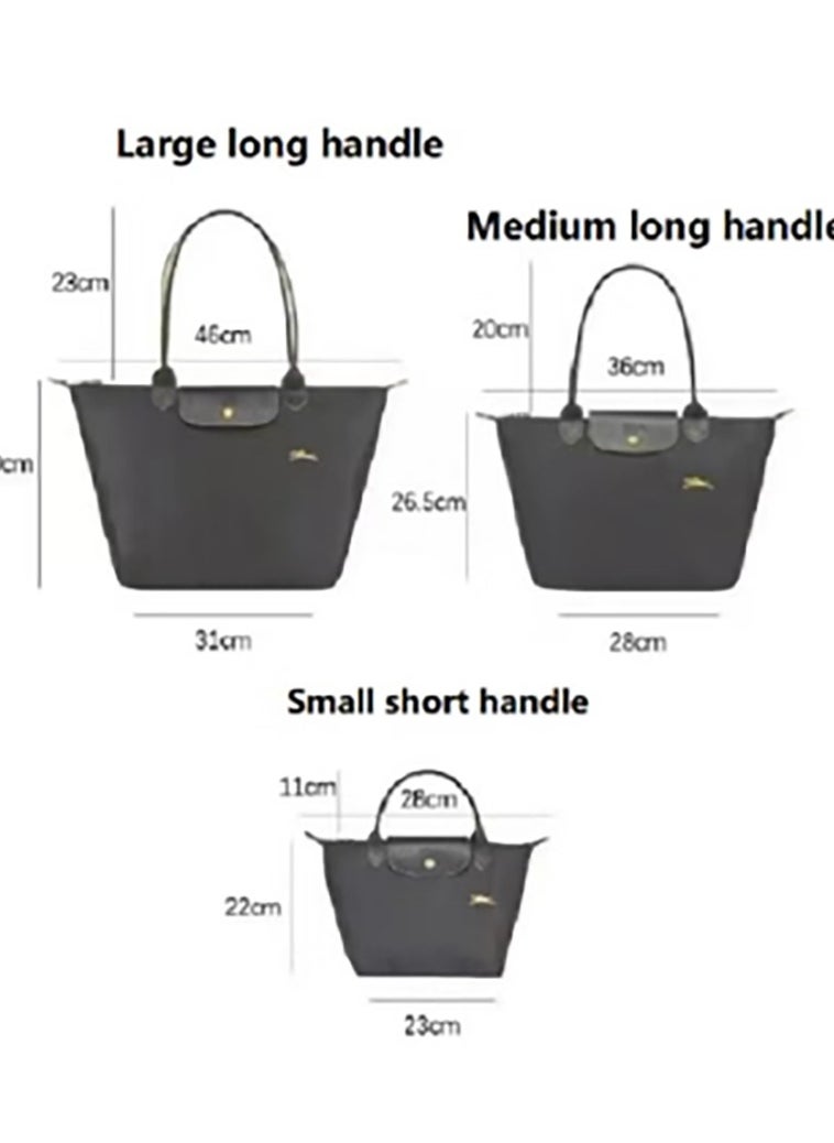 Longchamp Women's Le Pliage Sport Dumpling - Style Bag