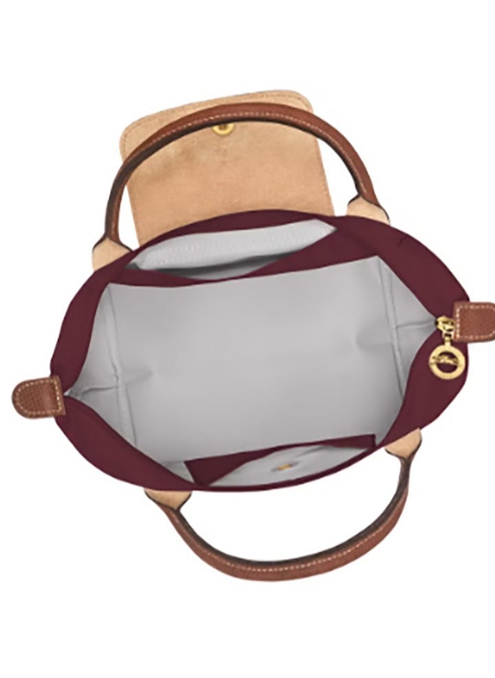 Longchamp Women's Le Pliage Sport Dumpling - Style Bag