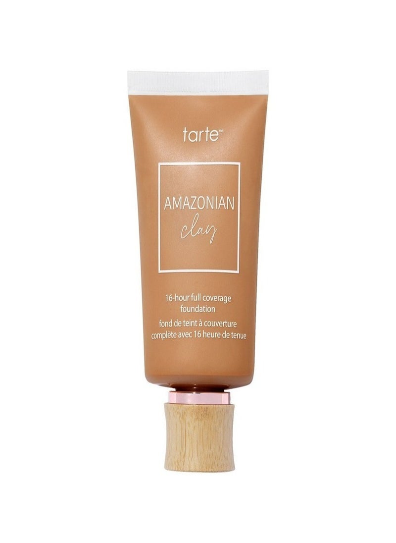 Tarte Cosmetics 16-Hour Full Coverage Foundation 42N Tan Neutral 50ml
