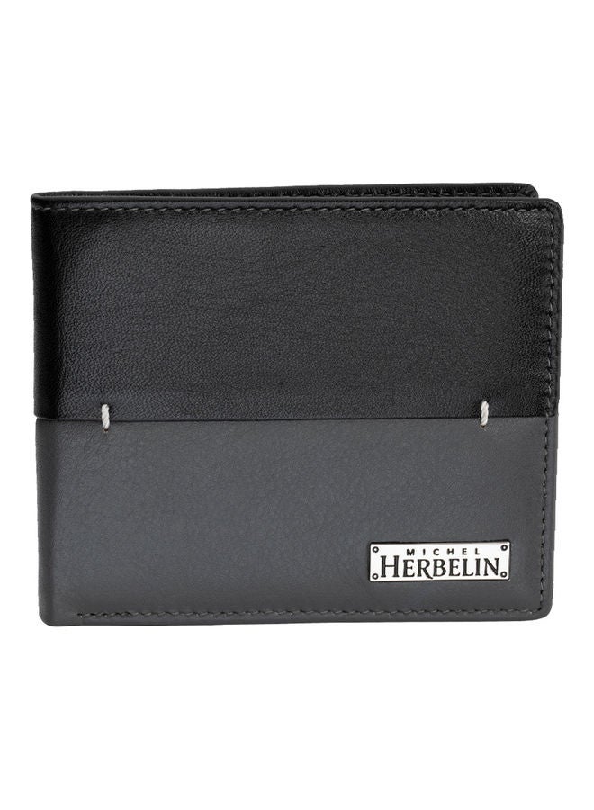 Slim Wallet