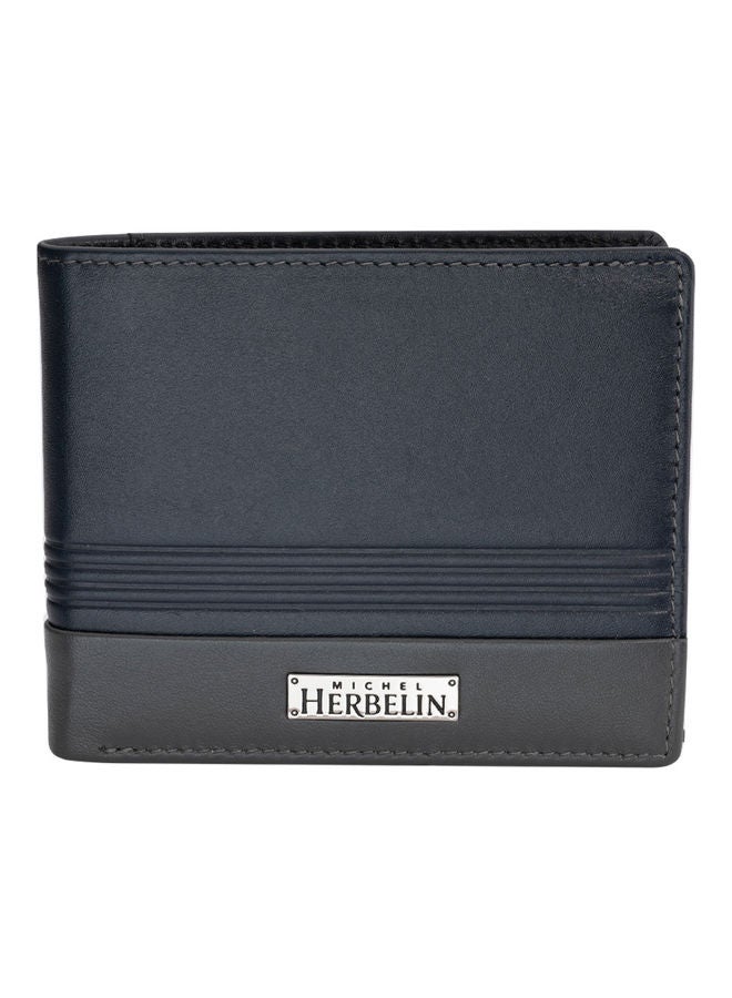 Slim Wallet