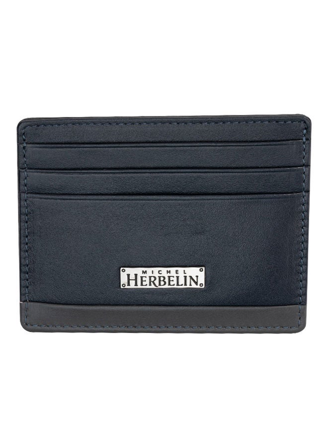 Credit Card Case