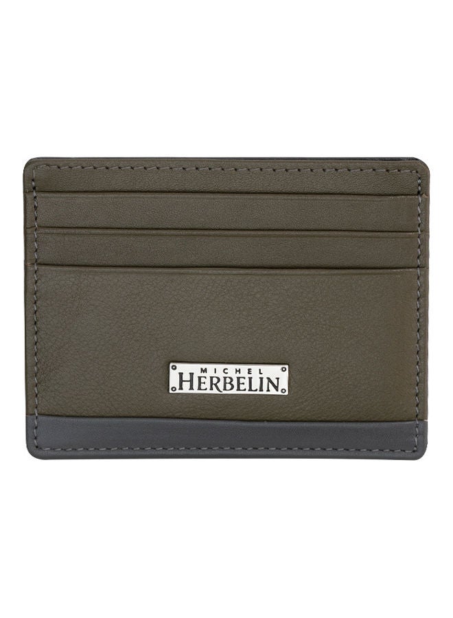 Credit Card Case