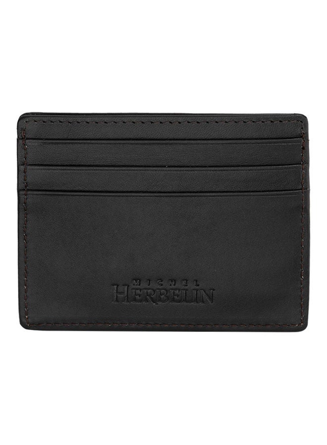 Credit Card Case