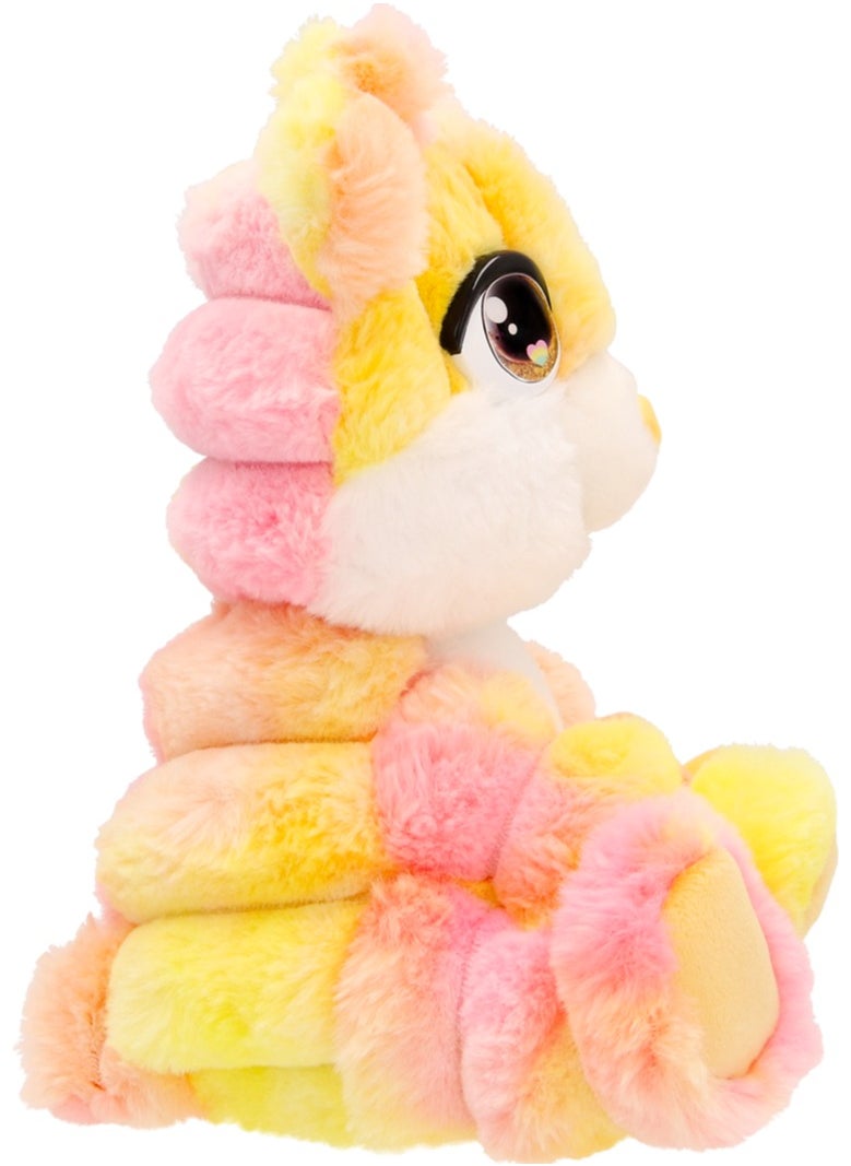 Cotton Cuties Large Bear  11-Inches | Super Soft Toy | Plush Toy | Hypoallergenic Materials | Gift for Kids and Adults