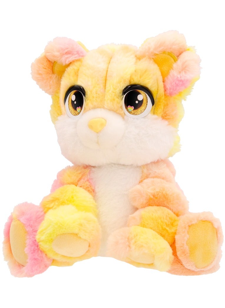 Cotton Cuties Large Bear  11-Inches | Super Soft Toy | Plush Toy | Hypoallergenic Materials | Gift for Kids and Adults