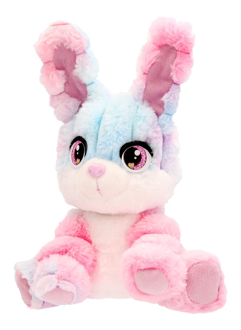 Cotton Cuties Large Bunny  11-Inches | Super Soft Toy | Plush Toy | Hypoallergenic Materials | Gift for Kids and Adults