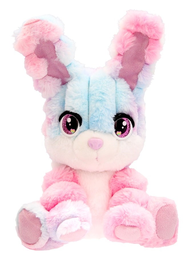 Cotton Cuties Large Bunny  11-Inches | Super Soft Toy | Plush Toy | Hypoallergenic Materials | Gift for Kids and Adults