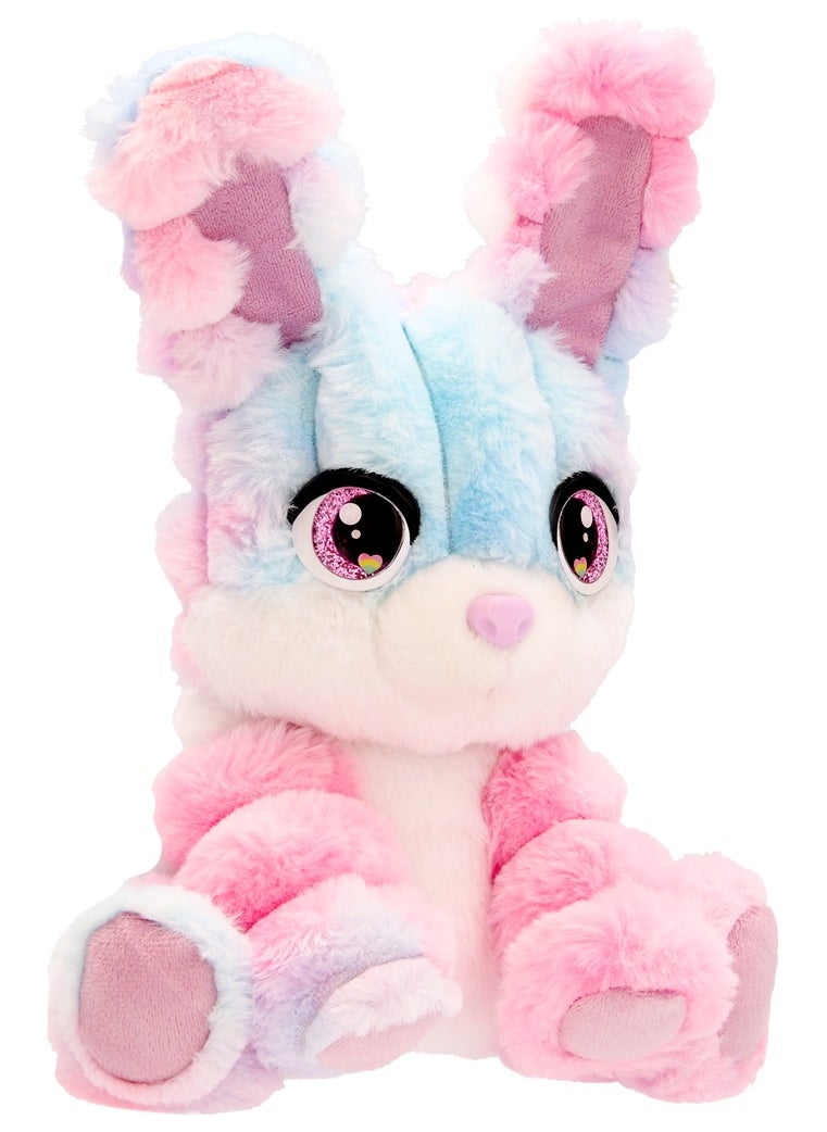 Cotton Cuties Large Bunny  11-Inches | Super Soft Toy | Plush Toy | Hypoallergenic Materials | Gift for Kids and Adults