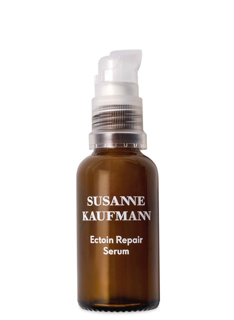 SUSANNE KAUFMANN Ectoin Repair Serum 95g