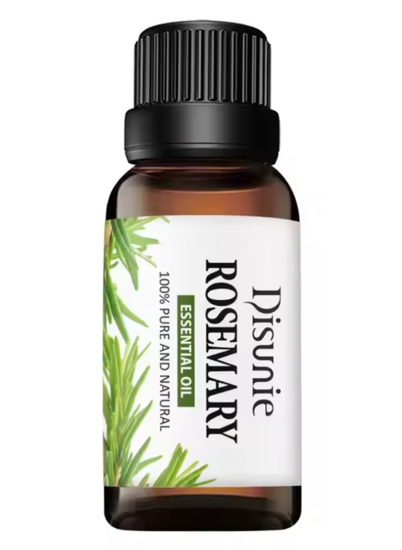 Rosemary Pure Essential Oil 30 ML