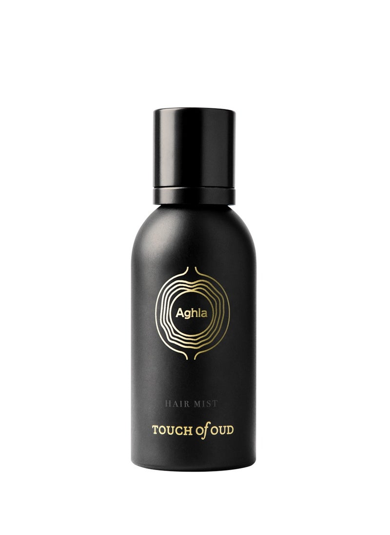 Aghla Hair Mist 50ml