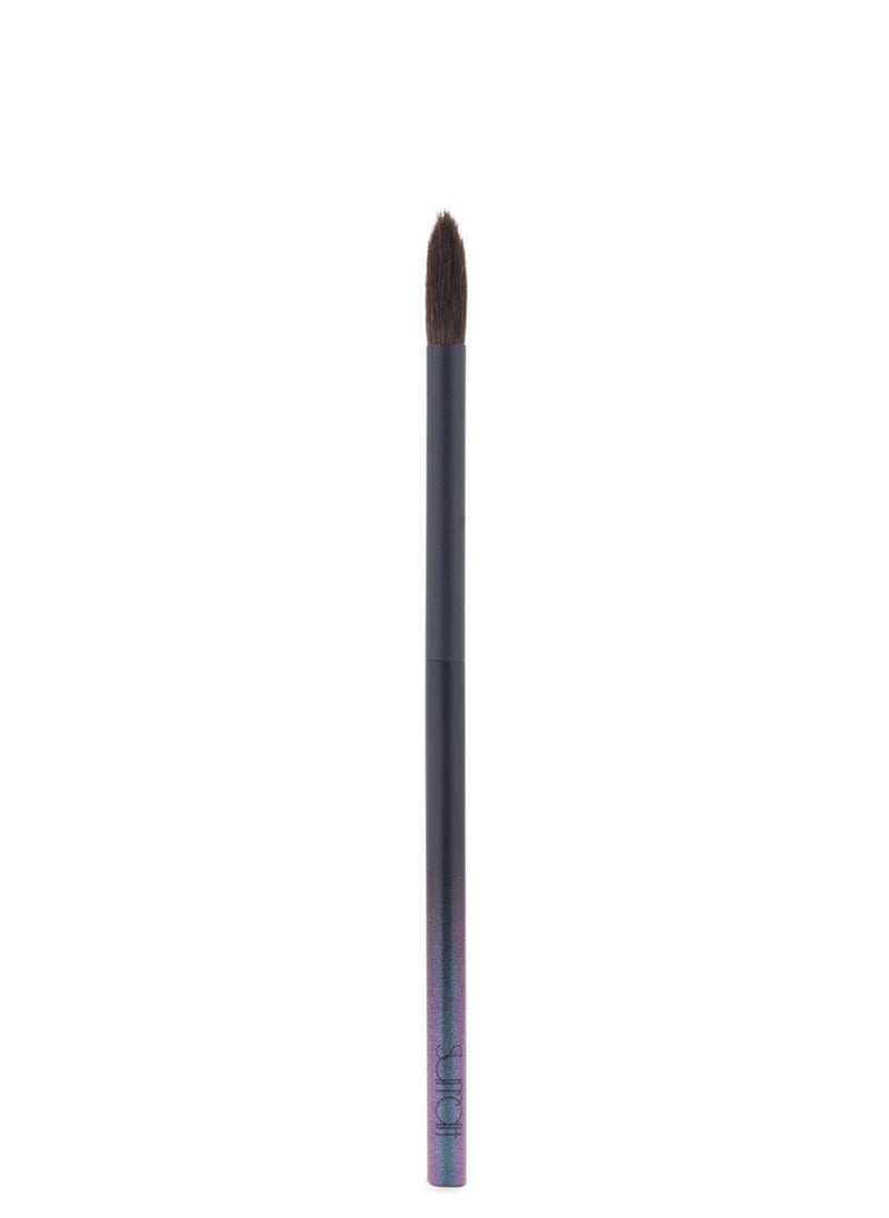 SURRATT BEAUTY Small Smokey Eye Brush