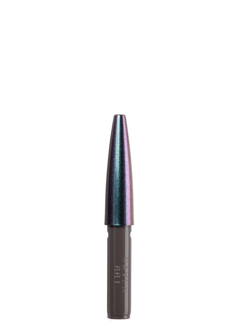 Expressioniste Brow Pencil Refill Cartridge Raven 0.085g