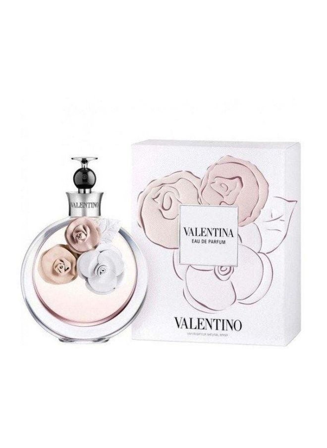 Valentina EDP 80ml