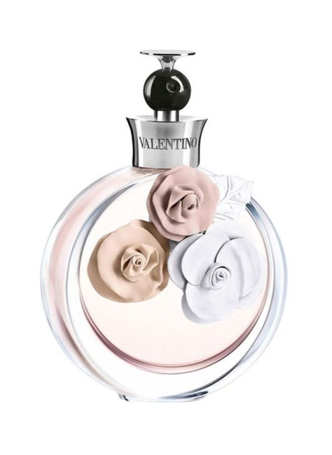 Valentina EDP 80ml