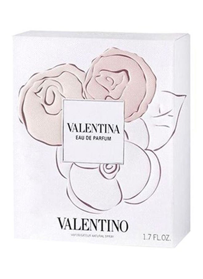 Valentina EDP 80ml