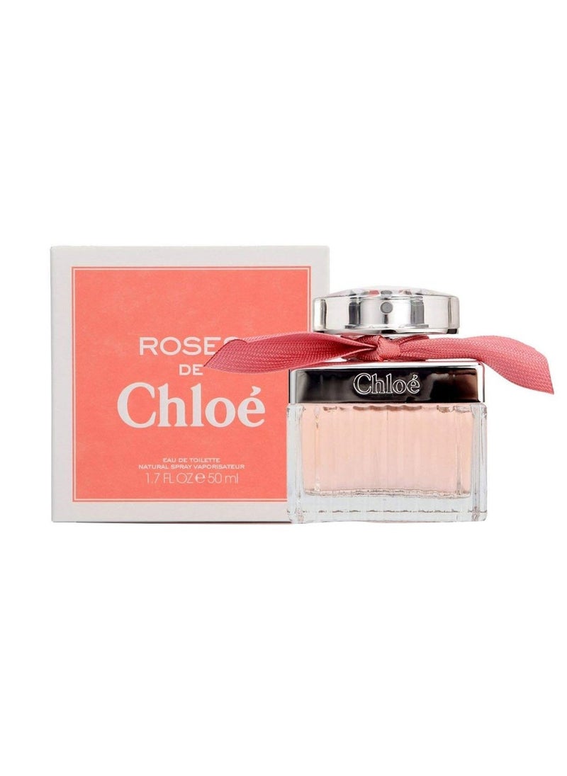 Roses De Chloe EDT 75ml