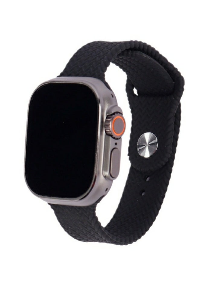 Smart Watch HK39 Ultra 2